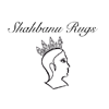 20% Off Shahbanu Rugs Coupon Code